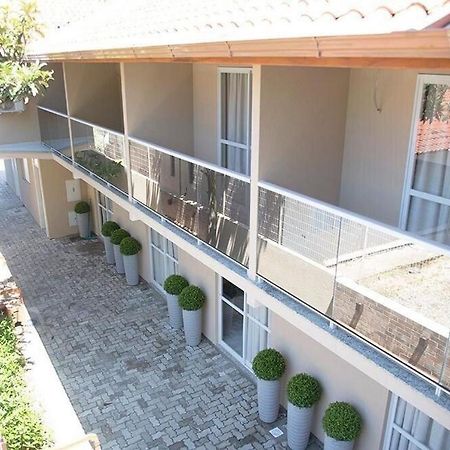 Residencial Gaivotas 17 - 1 Quartos - Apto Aconchegante A 70M Praia Dos Ingleses Florianópolis Buitenkant foto